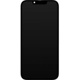 Apple LCD za iPhone 13 Pro Zamenski OLED Cene