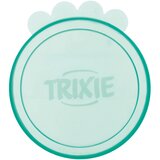 Trixie Poklopci za konzerve - Set od 2 komada Ø 10,5 cm | shoptok.hr