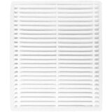 INORCO 8Pcs za E10 E12 B112 Robotski Sesalnik Nadomestni Deli Filter Dodatki, (21992165) | Shoptok.si
