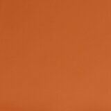  tabure umetno usnje, 45x29,5x35cm, rjava | Shoptok.si