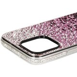 Tel Protect DIAMOND MASKA ZA IPHONE 13 PRO BORDO | shoptok.hr