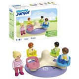  Dodaci za Kuću za Lutke Playmobil | shoptok.hr