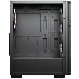 Raidmax kućište vector V212 case (black) + RX-675XTB (oem) psu (V213MTBF675X w/psu) | ePonuda.com