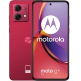 Motorola MOTO G84 8GB / 256GB VIVA MAGENTA, (0840023274527) | shoptok.hr