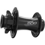  SRAM - PREDNJA GLAVA 900 DISK 32 H | Eponuda.com
