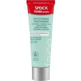 SPEICK thermalsensitiv varovalna dnevna krema Cene