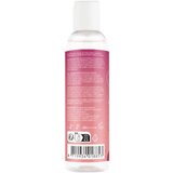 EasyGlide Lubrikant na vodni osnovi Rosé Bubbles, 150 ml, (21279061) | Shoptok.si