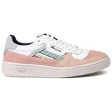 Morrison Nizke superge SNEAKERS VENICE Bela | Shoptok.si