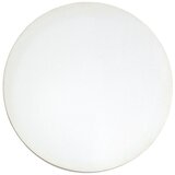 Okruglo platno na kartonu 30 cm