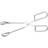 Hendi hvataljka za posluživanje - 2 komada, 2 kom, (L)240mm | Eponuda.com