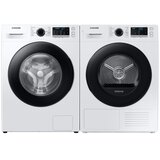 Samsung Sušilni stroj DV80TA220AE/LE | Shoptok.si