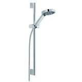 Kludi A-QA B60cm ÅIPKA KLIZNA,TUÅ RUÄICA,CRIJEVO 3S 6573005-00 | Eponuda.ba