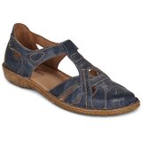 Josef Seibel ROSALIE 29 Plava | shoptok.hr