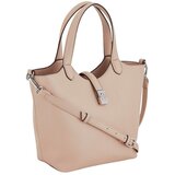 Nine West Tobias torba | Eponuda.com