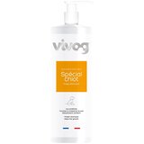 VIVOG Profesionalni šampon za štene Special chiot, 1 L Cene