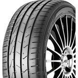  Letna pnevmatika Hankook 205/60R16 96H XL K125 VENTUS PRIME 3 | Shoptok.si