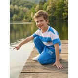 Sinsay Jogger trenirka hlače | shoptok.hr