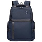 Arctic Hunter B00449-1 Blue Ranac za laptop | ePonuda.com
