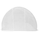  Plastenik 13,5 m² 450 x 300 x 200 cm | shoptok.hr