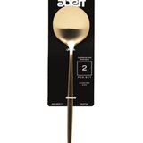  Kasika zlatna 2/1 Abert-Porto 929395 | ePonuda.com