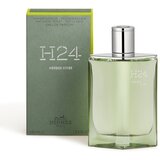 Hermès H24 Herbes Vives parfumska voda za moške 100 ml | Shoptok.si