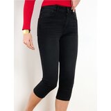 Sinsay Capri traperice | shoptok.hr