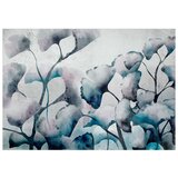  Tapeta - Ginkgo Leaves 100x70 | shoptok.hr