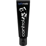 Bathmate control Gel za Odlaganje Orgazma | shoptok.hr