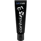 Gel za zakasnitev orgazma Control Orgasm, 7 ml