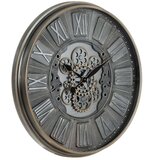  Stenska ura ø 69,5 cm – | Shoptok.si