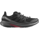 Salomon Moška obutev za tek HYPULSE GTX J22 Črna | Shoptok.si