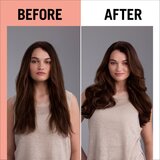 Schwarzkopf Taft x Gliss lak za kosu za jako učvršćivanje Holding me Strongly 250 ml | shoptok.hr