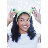 Revolution X Shrek kozmetička traka za kosu 1 kom | shoptok.hr