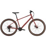  Bicikl KONA Dew - XL | shoptok.hr