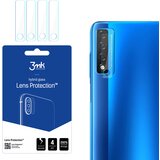 3mk ZAŠČITA LEČ KALJENO STEKLO ZA TCL 20 5G - ZAŠČITNO, KAKOVOSTNO, (22003223) | Shoptok.si