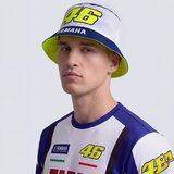 Vr46 Valentino Rossi Fiat Yamaha Heritage klobuk | Shoptok.si