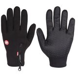 Merco Kolesarske rokavice Touch, (21314233) Cene
