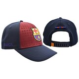 Fc Barcelona 5001GEXCN Tamno plava | shoptok.hr