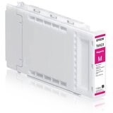 Epson Singlepack UltraChrome XD Magenta T692300 | Eponuda.ba