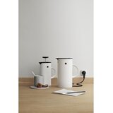 Stelton French press EM77 &amp;ndash; Slike
