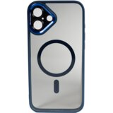  EagleEye maska za iPhone 17 Blue | Eponuda.ba