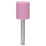 Bosch Brusni kamen cilindrični, srednje tvrdoće 1608620056, 6 mm, 60, 20 mm, 25 mm Cene