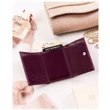 Peterson Ptn Rd-swzx-86-mcl Ljubičasta | shoptok.hr