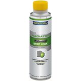 RAVENOL Aditiv za sprečavanje curenja radijatora Professional Radiator Stop Leak, 0.3 l Cene