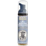 Reuzel Pena za negu brade 70ml Cene