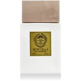 Giardini Di Toscana Scintilla parfemska voda 100 ml Tester unisex | shoptok.hr