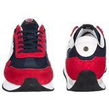 Colmar Dexter Loud sarena | shoptok.hr