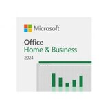 Microsoft Office HB 2024 EP2-06683 Serbian | Eponuda.com