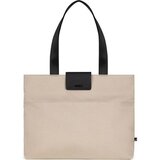 Joolz torba za previjanje sandy taupe | shoptok.hr