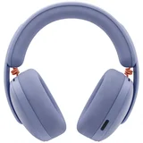 bežične geјmerske slušalice G325 Lightspeed bežične, mikrofon, BT/USB, PC/PS5, 981-001538, ljubičaste